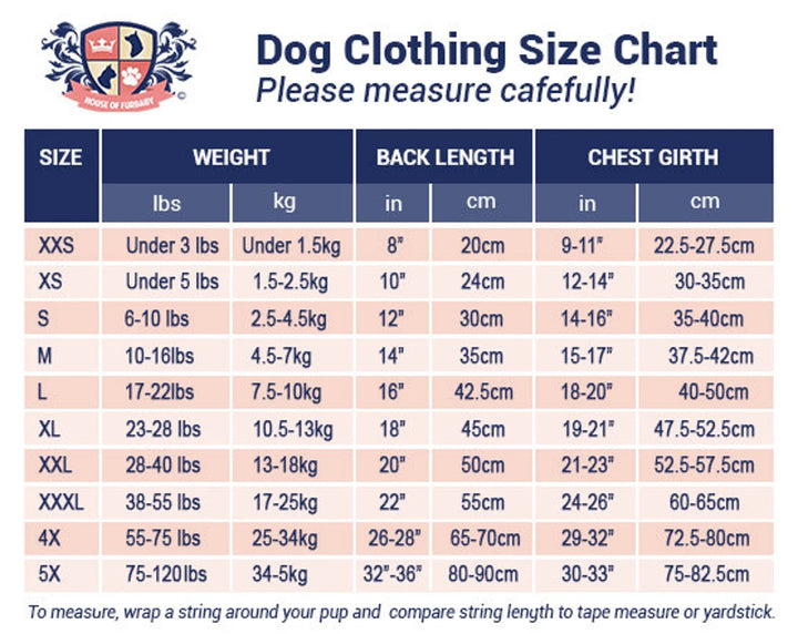 Wild One! Dog Birthday Tee