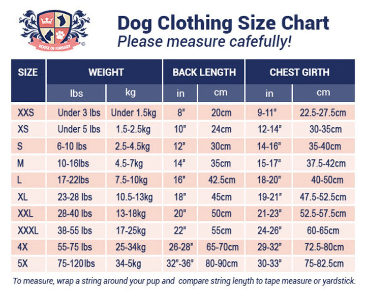 Rosé Birthday Dog package